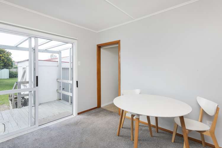 1 Kauri Street Elgin_21