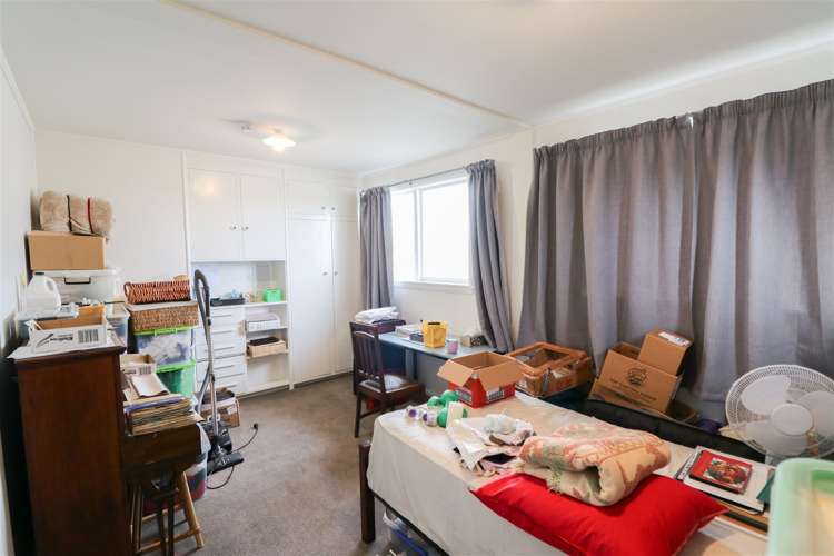 628 Orari Station Road Geraldine_9