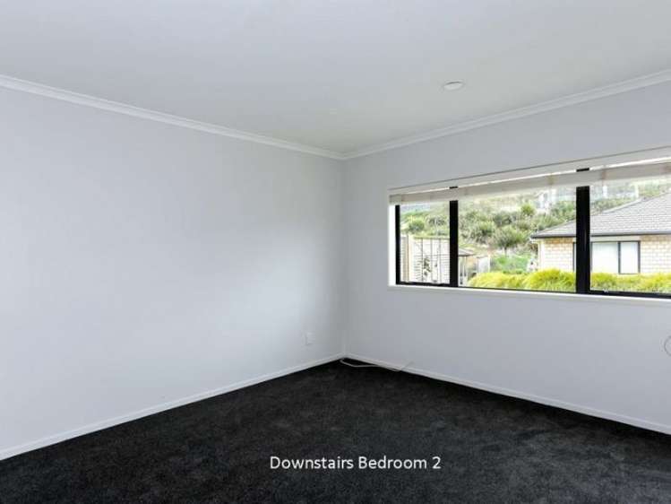 10/19 Glencarron Place Bethlehem_7