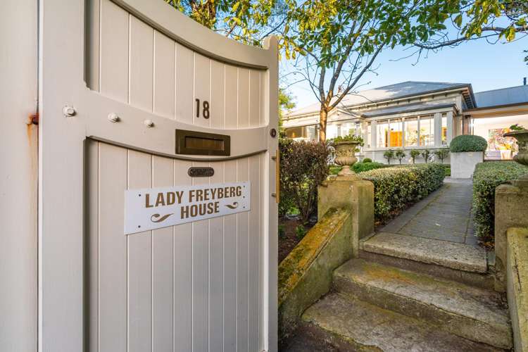 18 Moturoa Street Pipitea_2