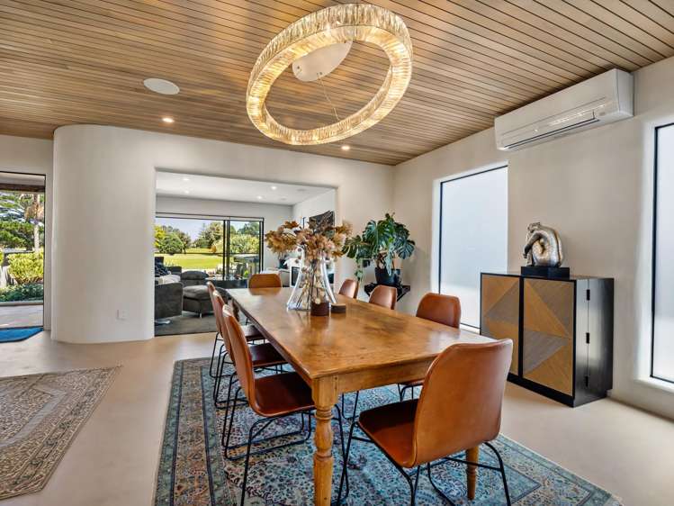 214 Oceanbeach Road Mt Maunganui_8