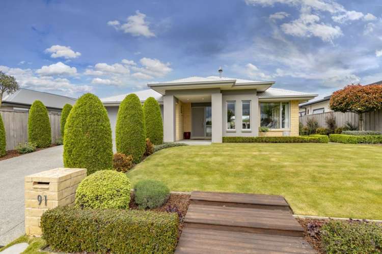 91 Tutaipatu Avenue Pegasus_26