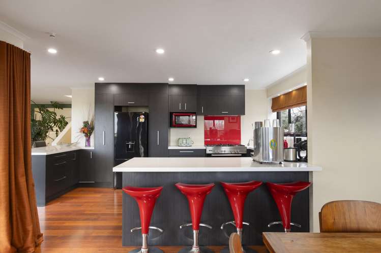 35 Springdale Grove Fitzherbert_9