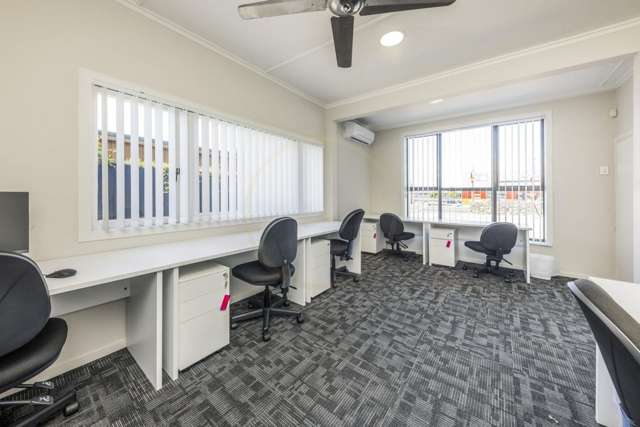 6/220 Great South Road Takanini_4