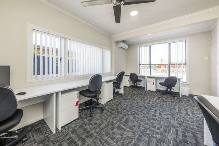 6/220 Great South Road_4