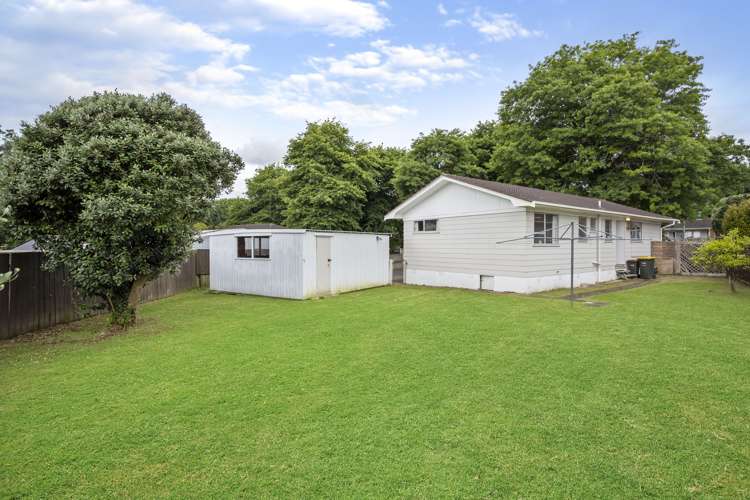 23 Redcrest Avenue Red Hill_5