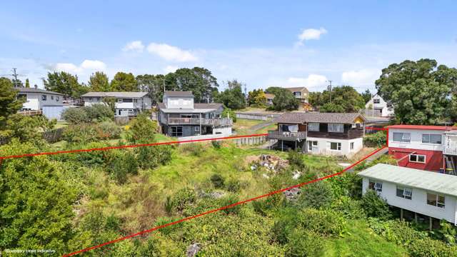 305 Don Buck Road Massey_4