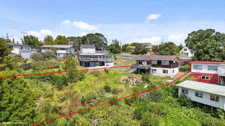 305 Don Buck Road Massey_4