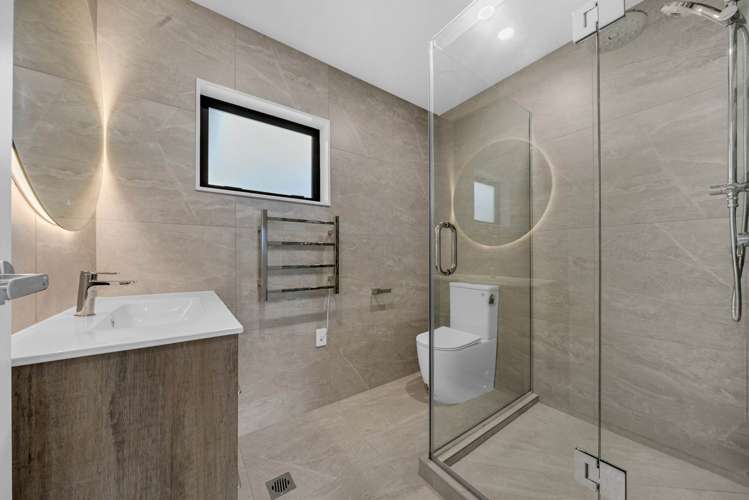 34A Lorikeet Place Unsworth Heights_27