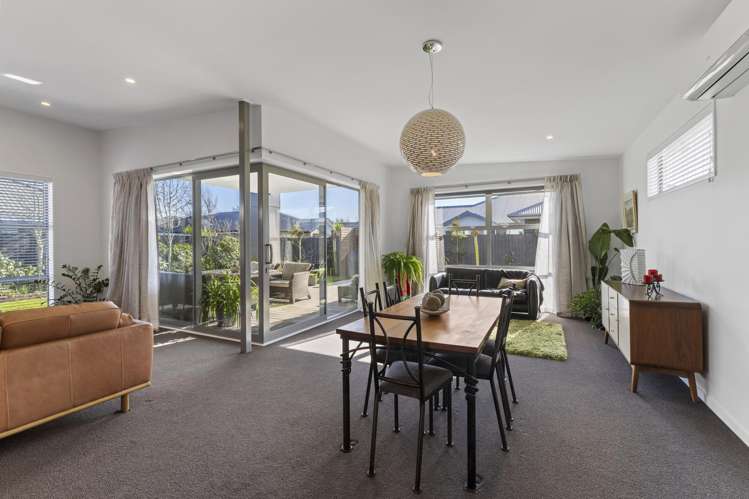 84 Tauhinu Avenue Lincoln_17