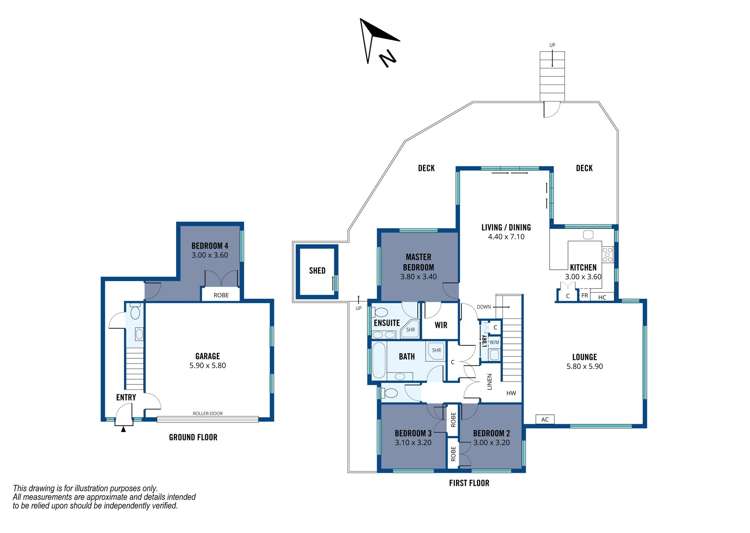 10 Abby Close Pukekohe_18