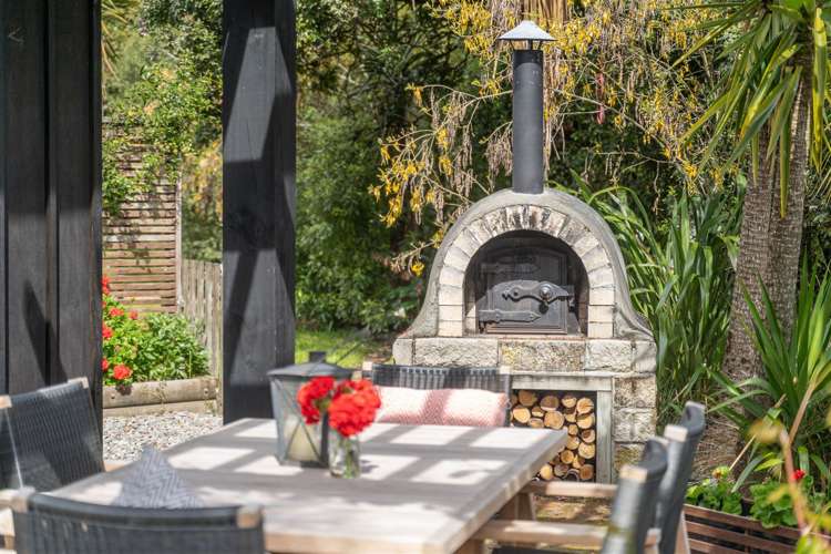 672h Te Whiti Road Te Whiti_19