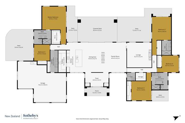 89 Waymau Lane Coatesville_1
