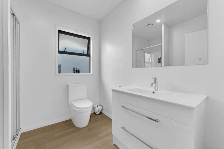 3 Garland Road Greenlane_26