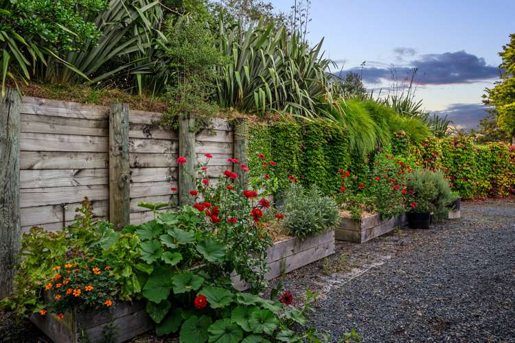 35 Lloyd Drive Wainui_24