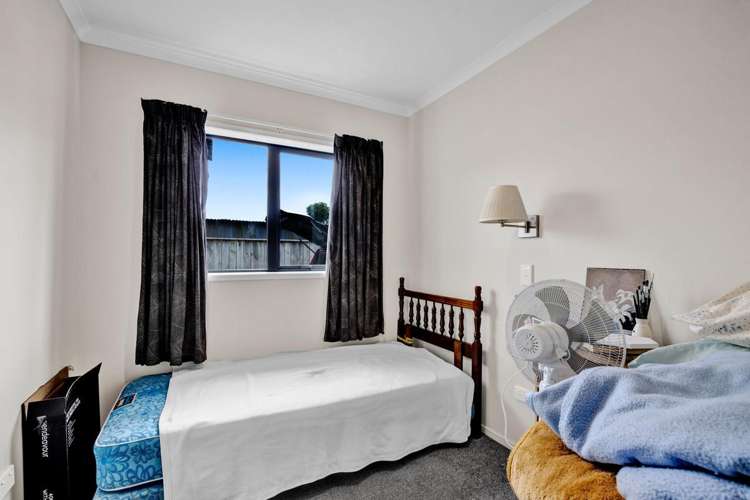 74A Wilson Street Hawera_11