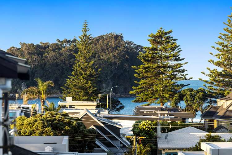 15b Oceanview Road Mount Maunganui_18