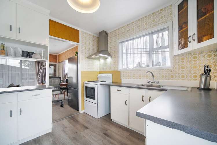 5/45 Kingsway Avenue 1781_3