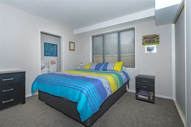 3/72 Purchas Street Saint Albans_4