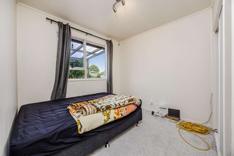 15 Bedlington Avenue Manurewa_12