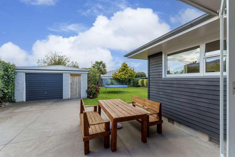 14 Stephens Street Rangiora_17