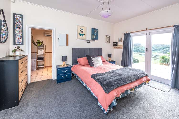 166 State Highway 3 Marybank_5