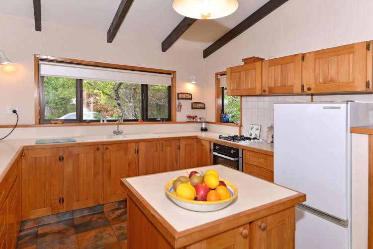 14 Milne Place Richmond_9