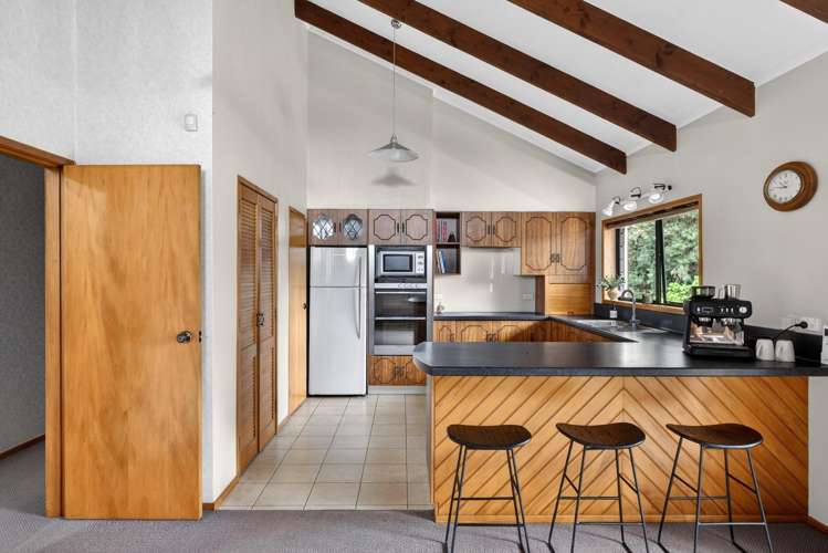 517A Aberdeen Road Te Hapara_2