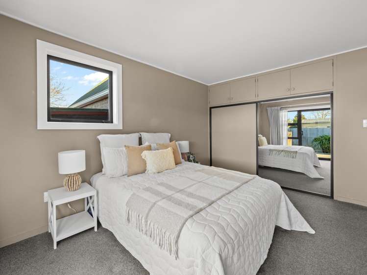 93 George Street Tinwald_15
