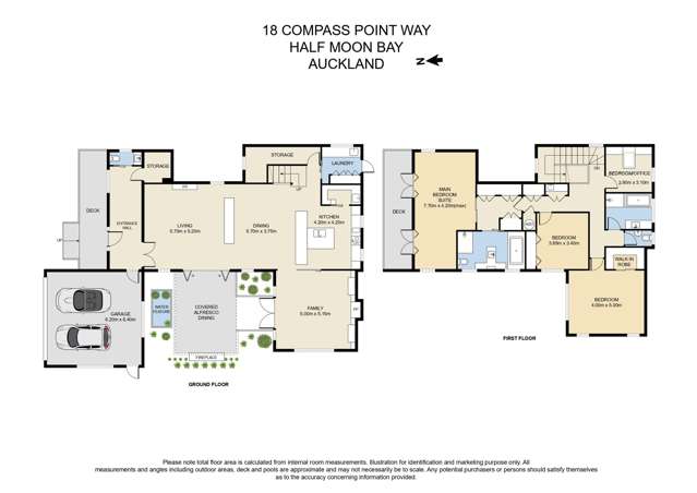 18 Compass Point Way Half Moon Bay_1