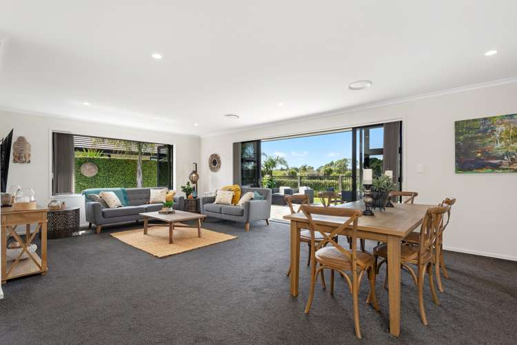 56 Drabble Crescent Papamoa_7