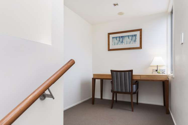 31/32 Rotoiti Lane, Clearwater Northwood_14