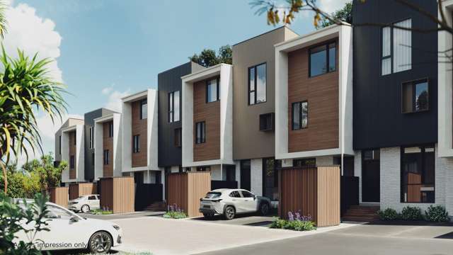 10 Hillview Crescent Paparangi_3