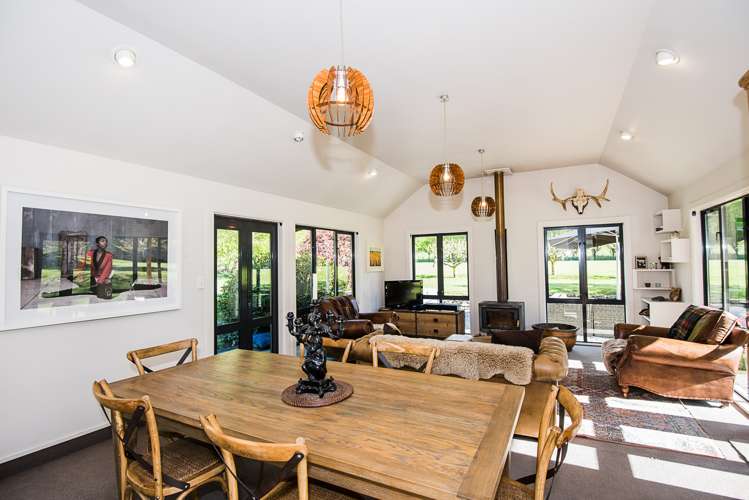 741 Malaghans Road Speargrass Flat_6