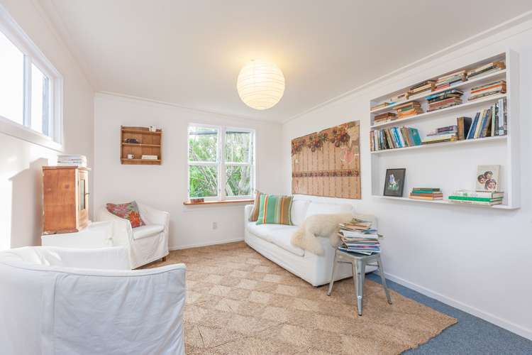 33 Home Street Grey Lynn_15