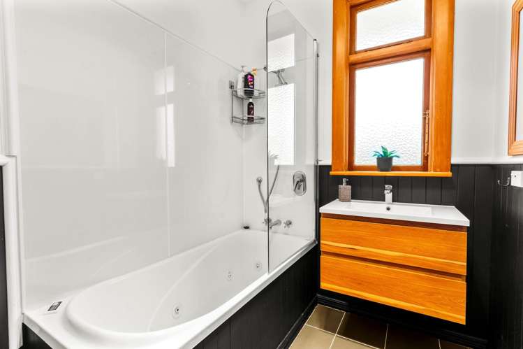 47 Marewa Street Kew_18