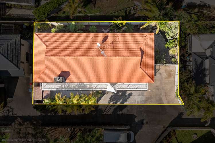 7a Hilltop Street Remuera_15