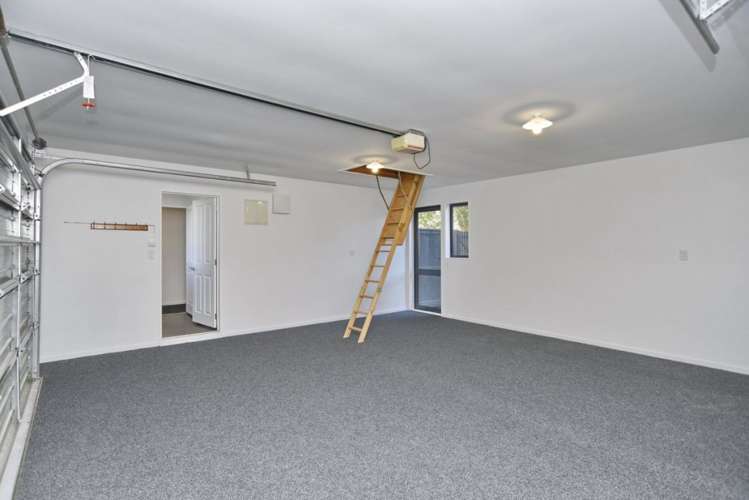 52 Rushmore Drive Belfast_22