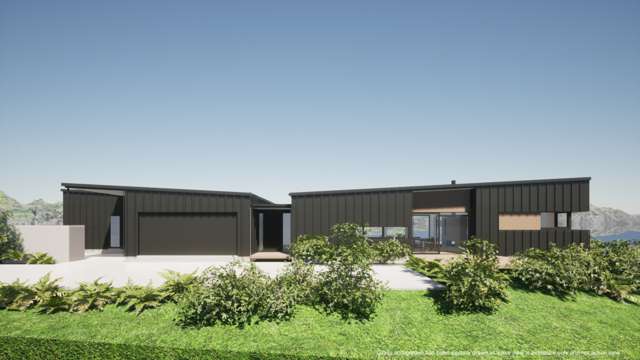 299b Studholme Road Wanaka_2