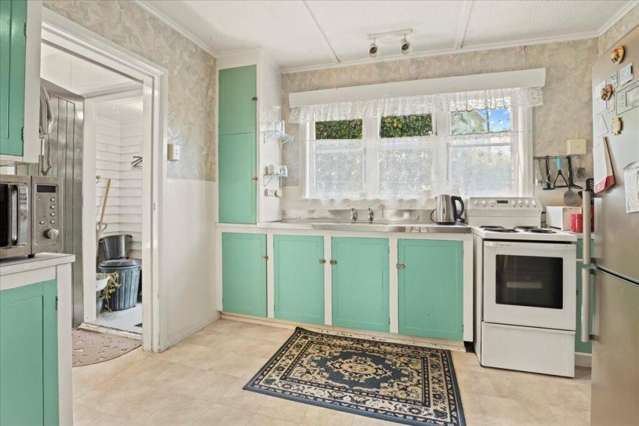 38 King Street West 11464_4