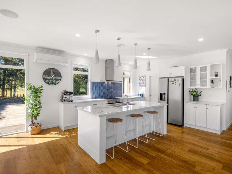 240A Blueskin Road Brunswick_7