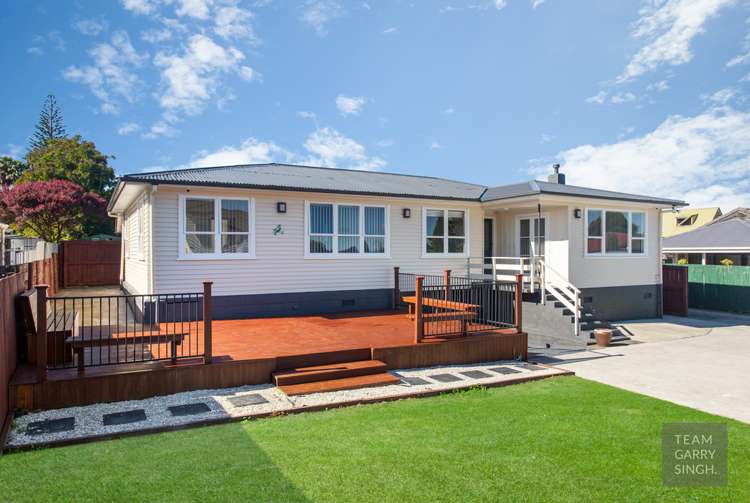141 Maich Road Manurewa_15