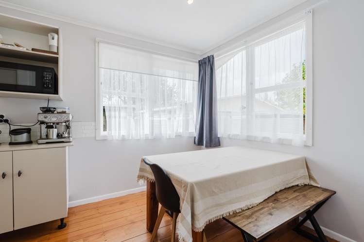 32 Old Taupiri Road Ngaruawahia_7