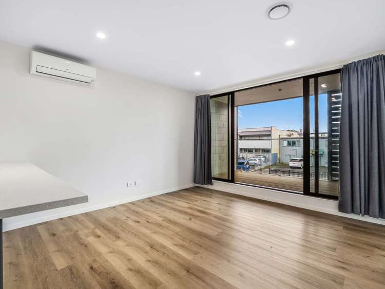 28/40 East Street Papakura_6
