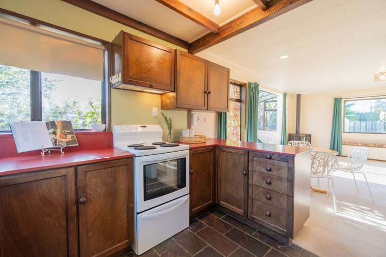 5a Matai Street Te Anau_7