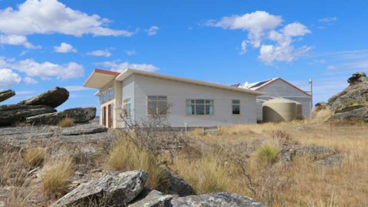 89 Reefs Road Middlemarch_1