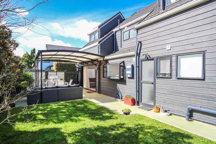 88a Trafalgar Street Onehunga_12