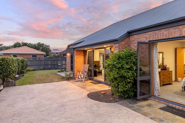 12 Suntory Lane Burwood_2