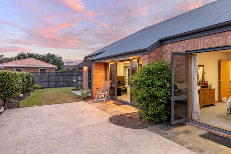 12 Suntory Lane Burwood_2