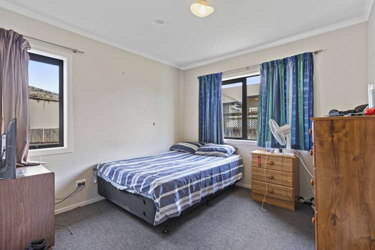 24d Heath Street Saint Andrews_10